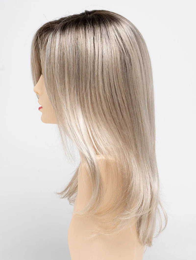 Accessories_Envy_Wigs Belinda