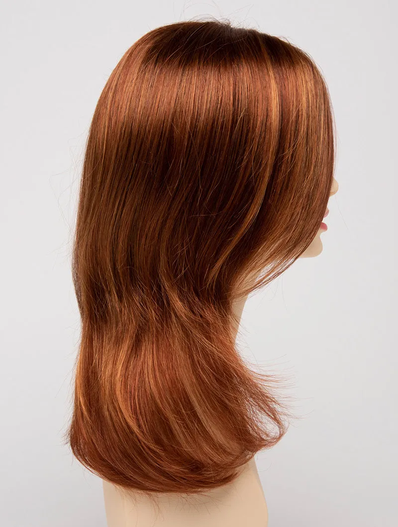 Accessories_Envy_Wigs Belinda