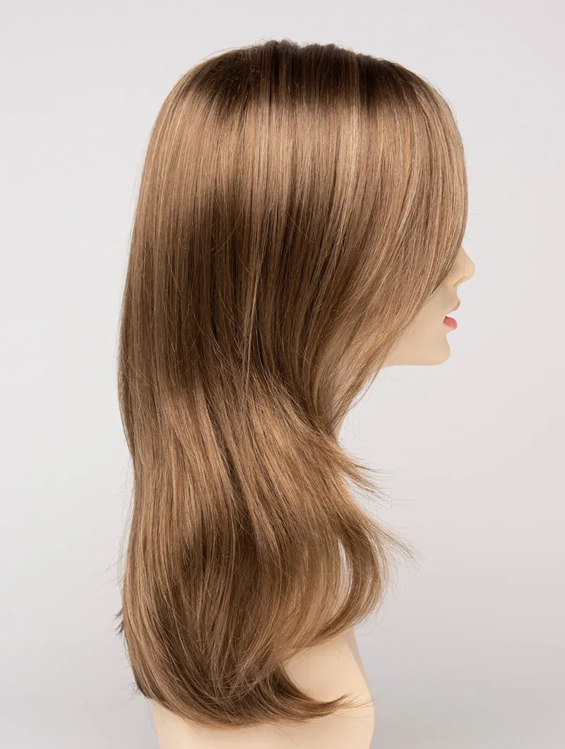Accessories_Envy_Wigs Belinda
