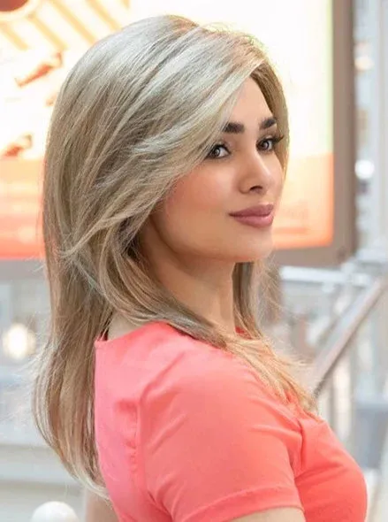 Accessories_Envy_Wigs Belinda