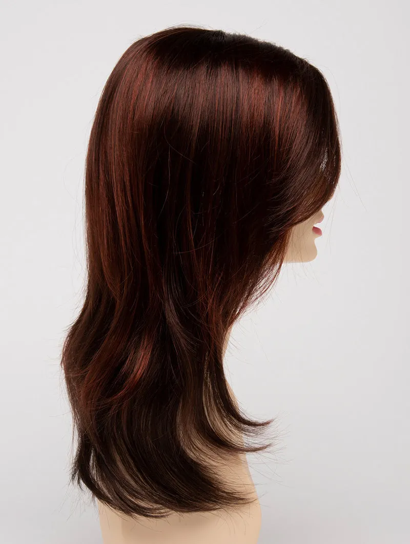 Accessories_Envy_Wigs Belinda