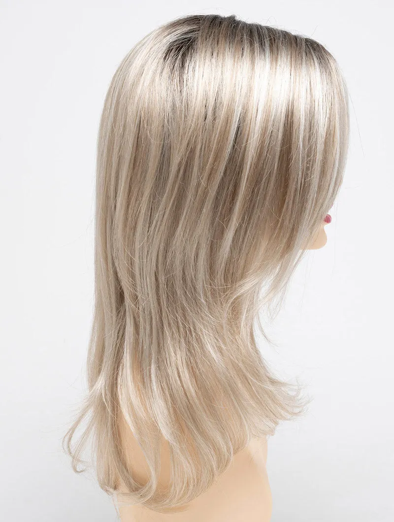 Accessories_Envy_Wigs Belinda