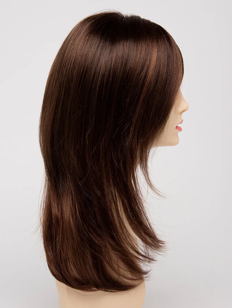 Accessories_Envy_Wigs Belinda
