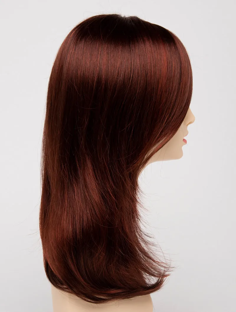 Accessories_Envy_Wigs Belinda