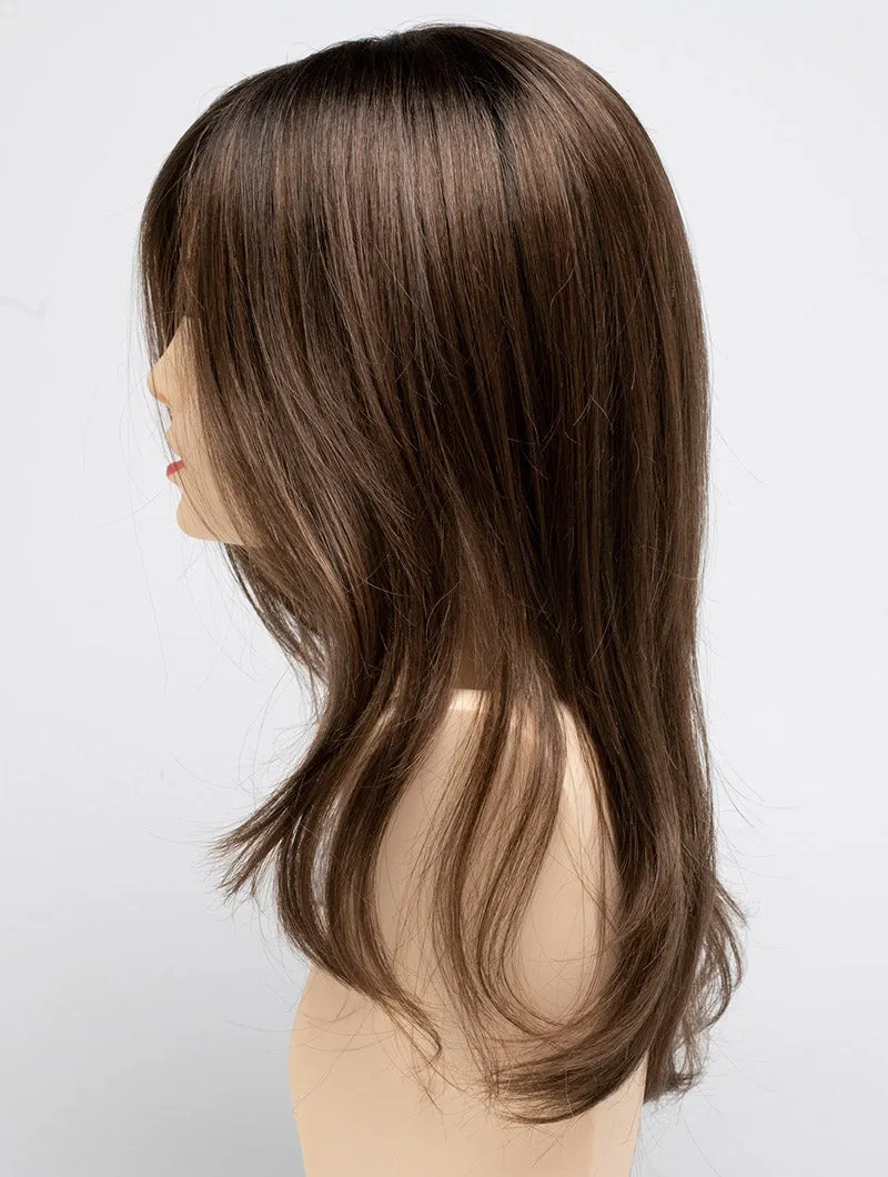 Accessories_Envy_Wigs Belinda