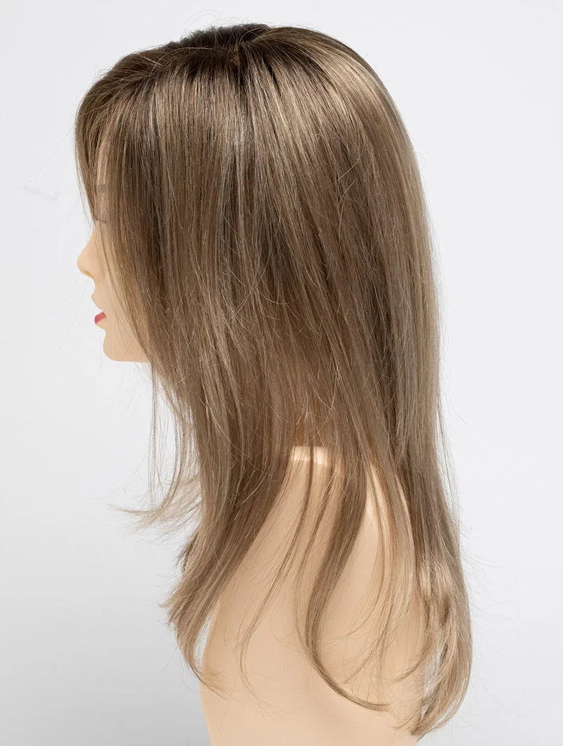 Accessories_Envy_Wigs Belinda