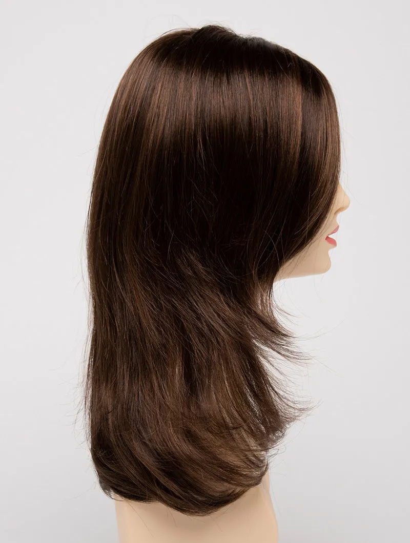 Accessories_Envy_Wigs Belinda