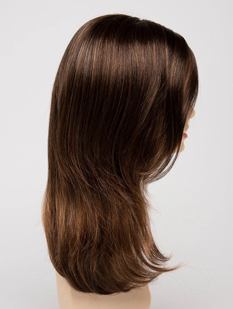 Accessories_Envy_Wigs Belinda