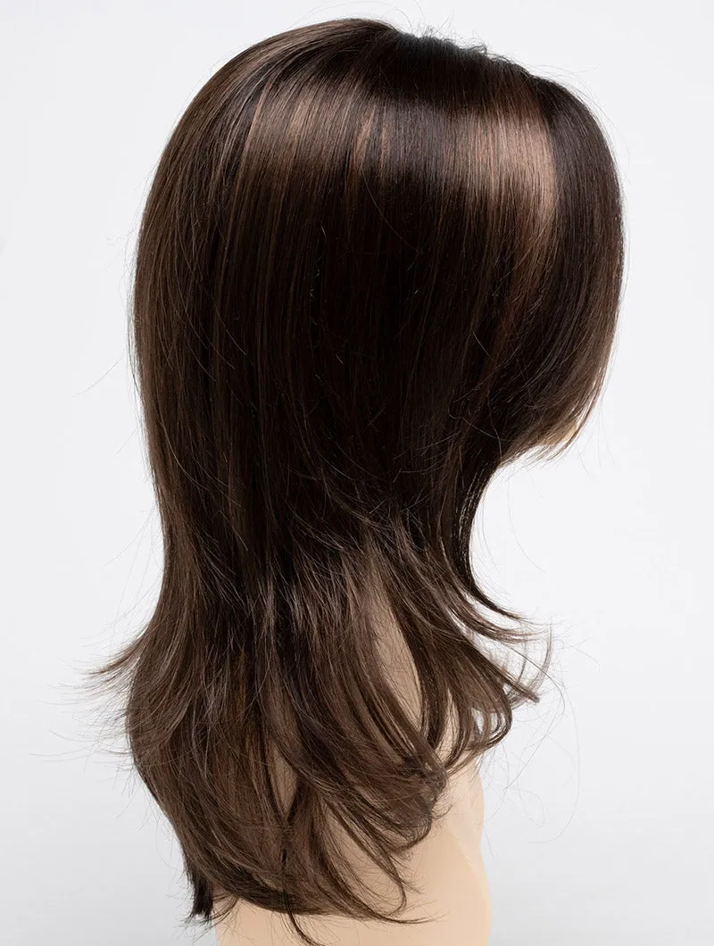 Accessories_Envy_Wigs Belinda