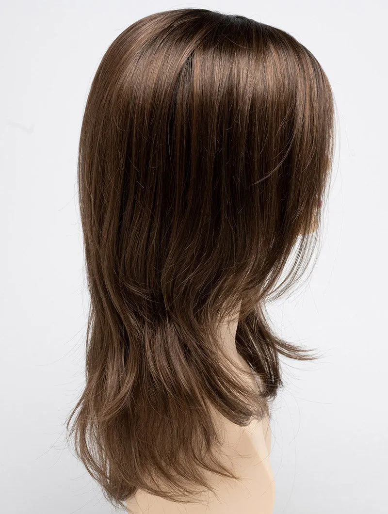 Accessories_Envy_Wigs Belinda
