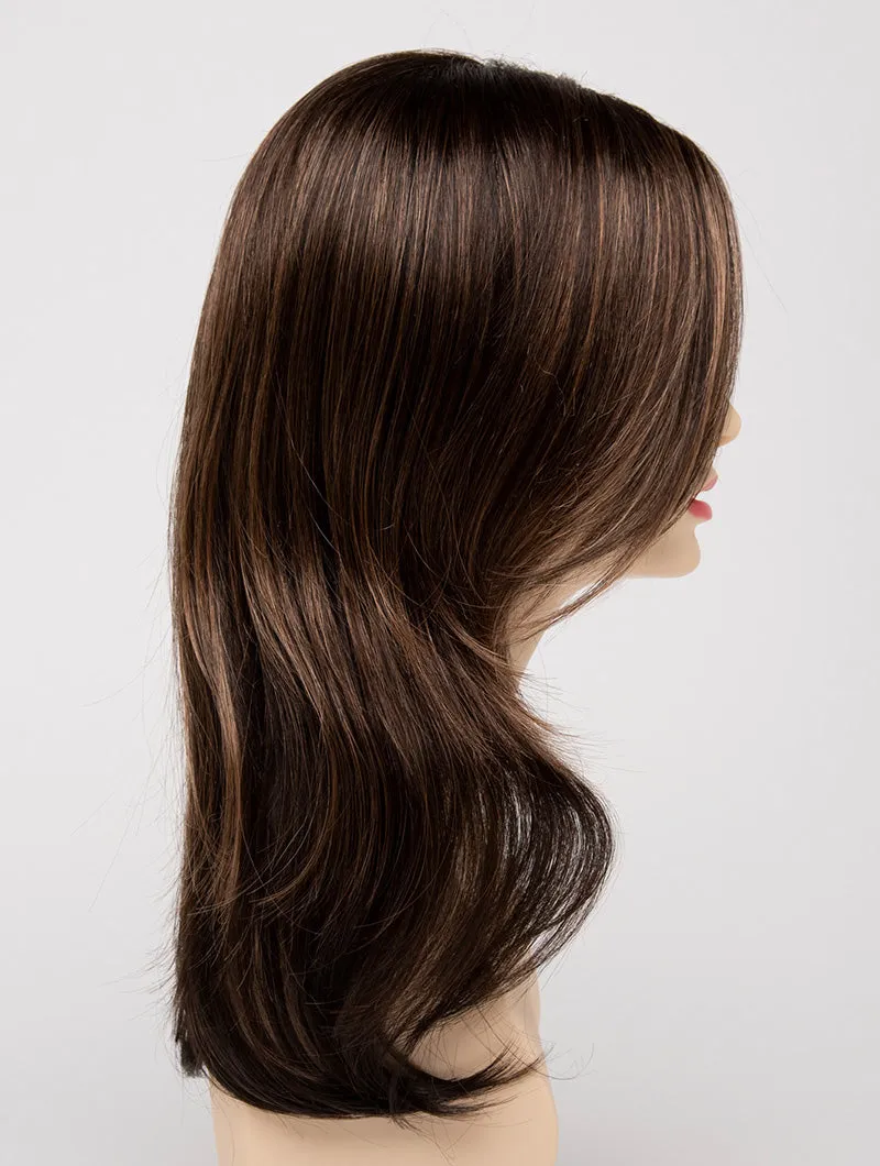 Accessories_Envy_Wigs Belinda