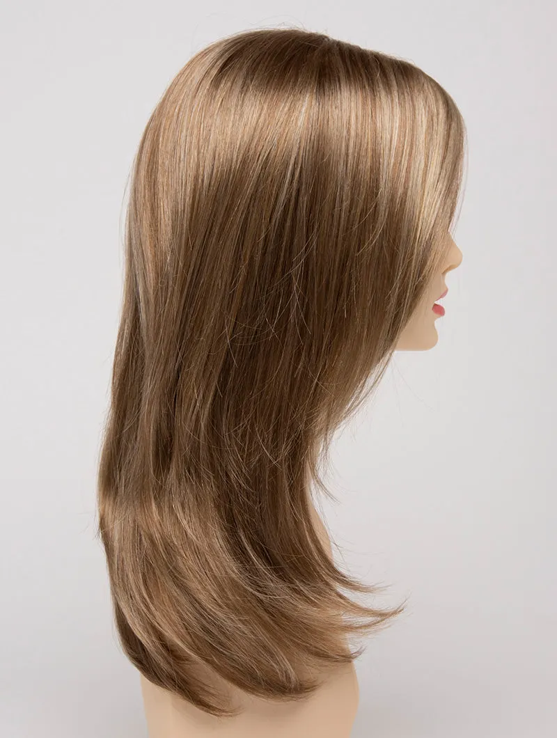Accessories_Envy_Wigs Belinda