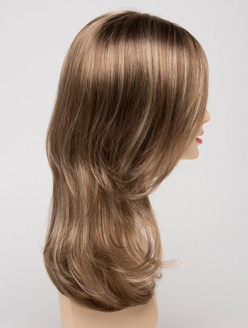 Accessories_Envy_Wigs Belinda
