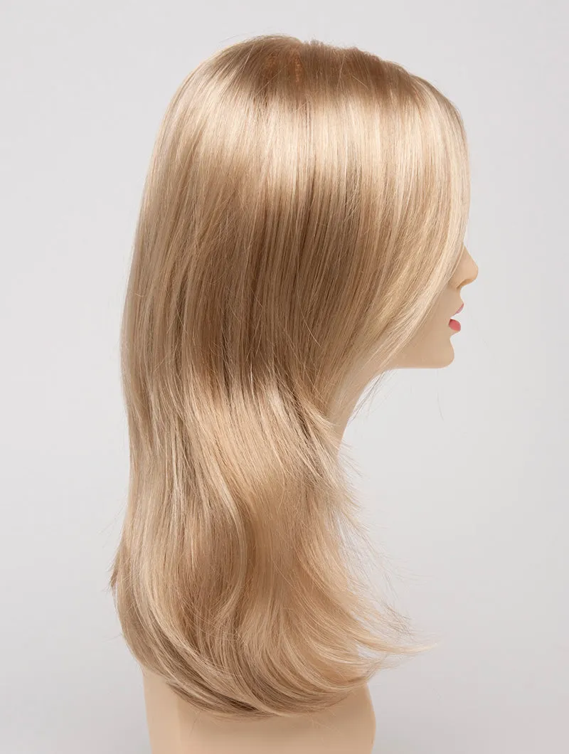 Accessories_Envy_Wigs Belinda