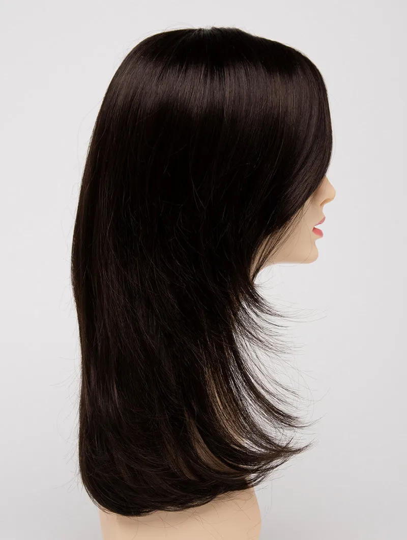 Accessories_Envy_Wigs Belinda