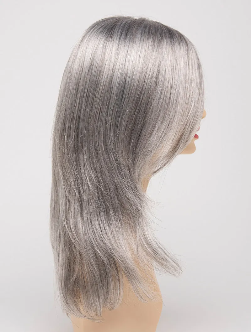 Accessories_Envy_Wigs Belinda