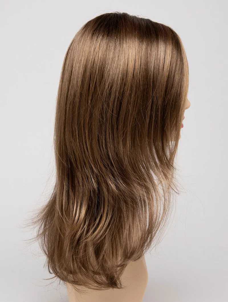 Accessories_Envy_Wigs Belinda
