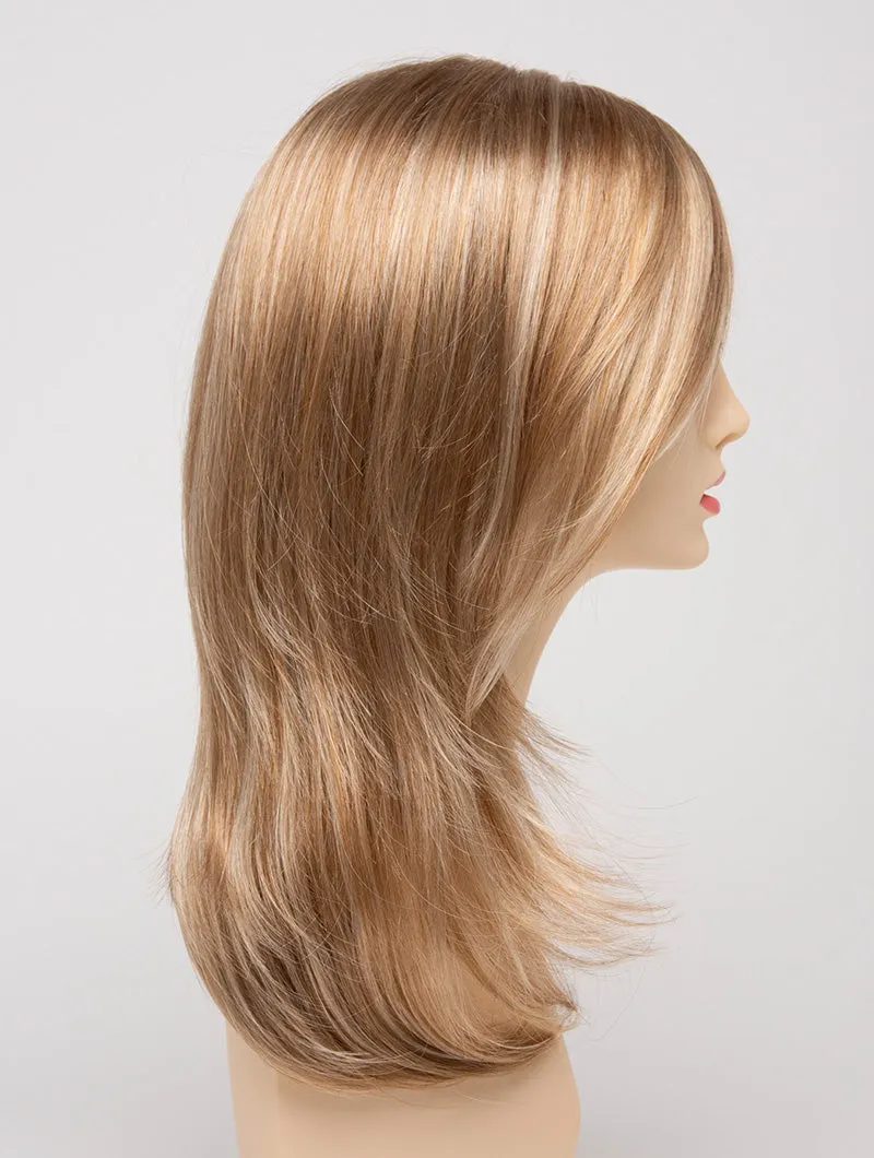 Accessories_Envy_Wigs Belinda