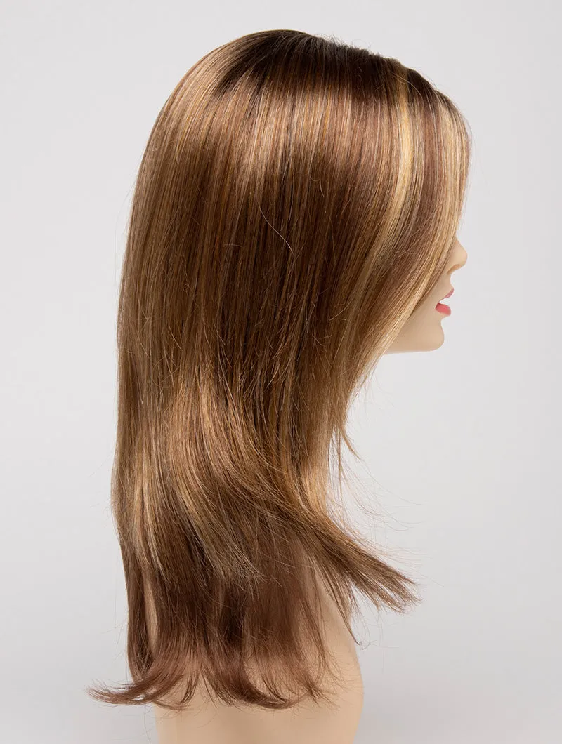 Accessories_Envy_Wigs Belinda