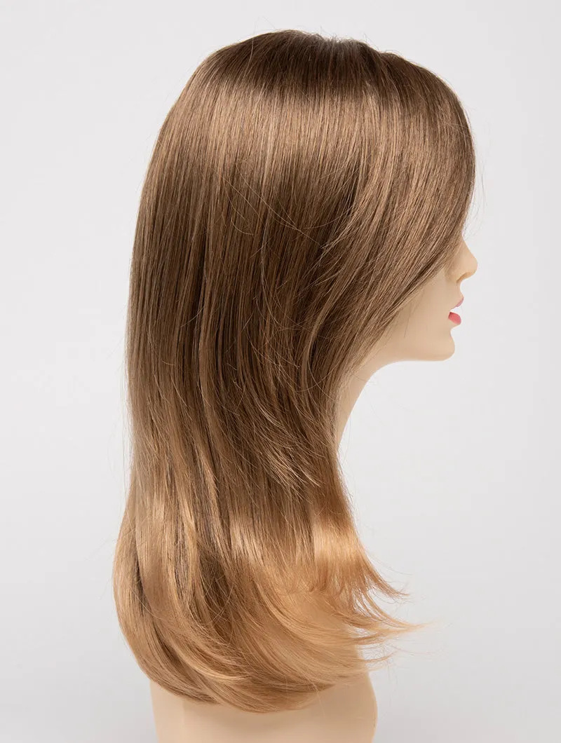 Accessories_Envy_Wigs Belinda