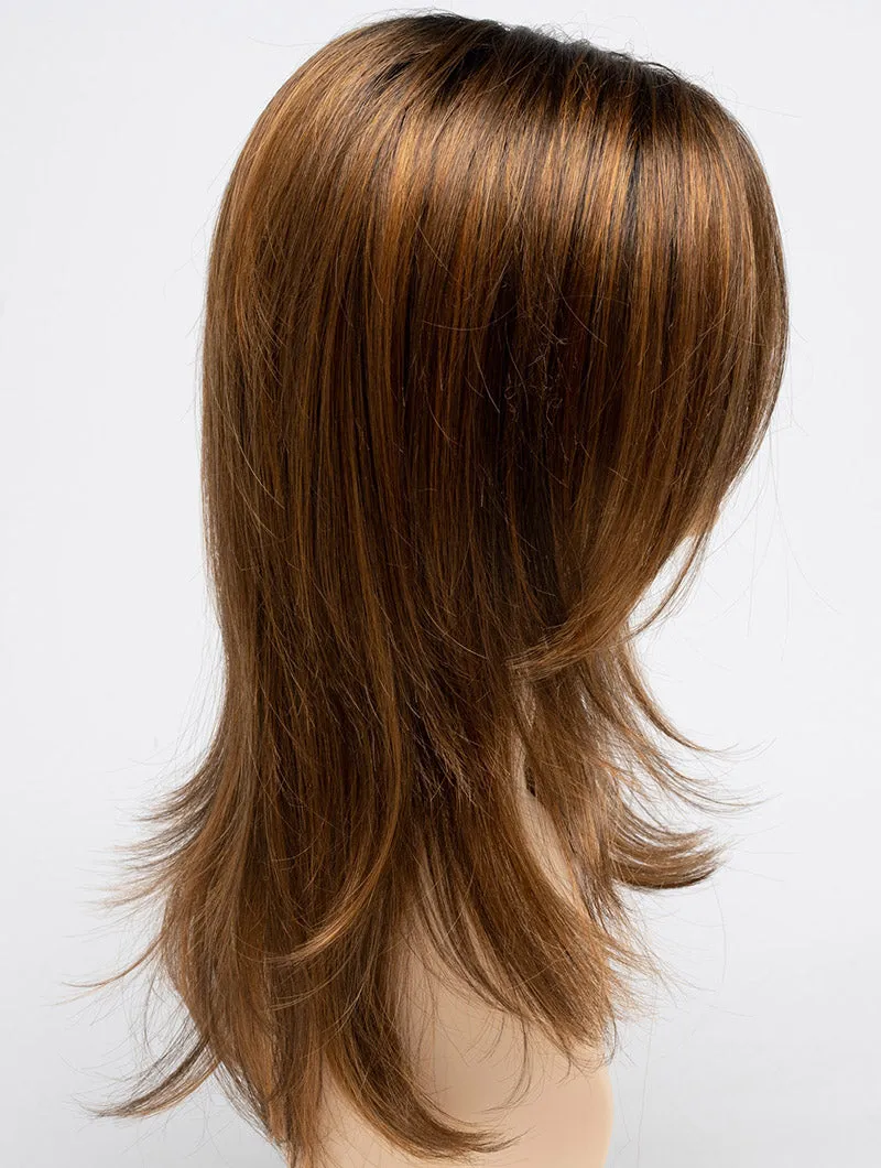 Accessories_Envy_Wigs Belinda