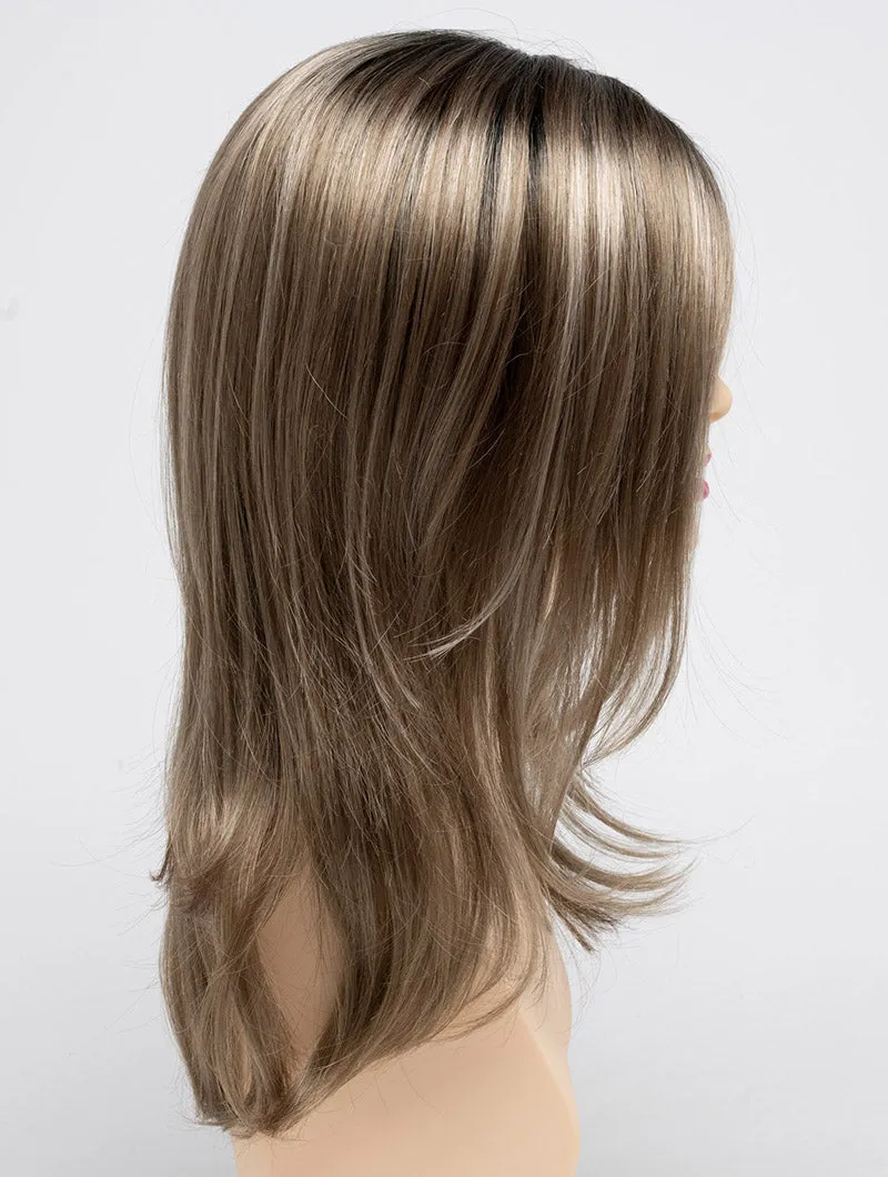 Accessories_Envy_Wigs Belinda