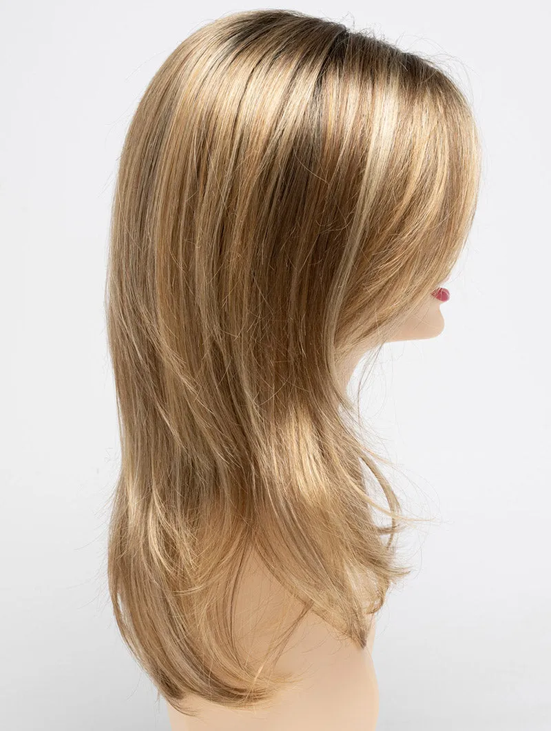 Accessories_Envy_Wigs Belinda