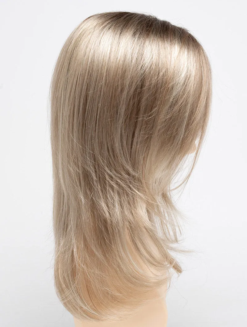 Accessories_Envy_Wigs Belinda