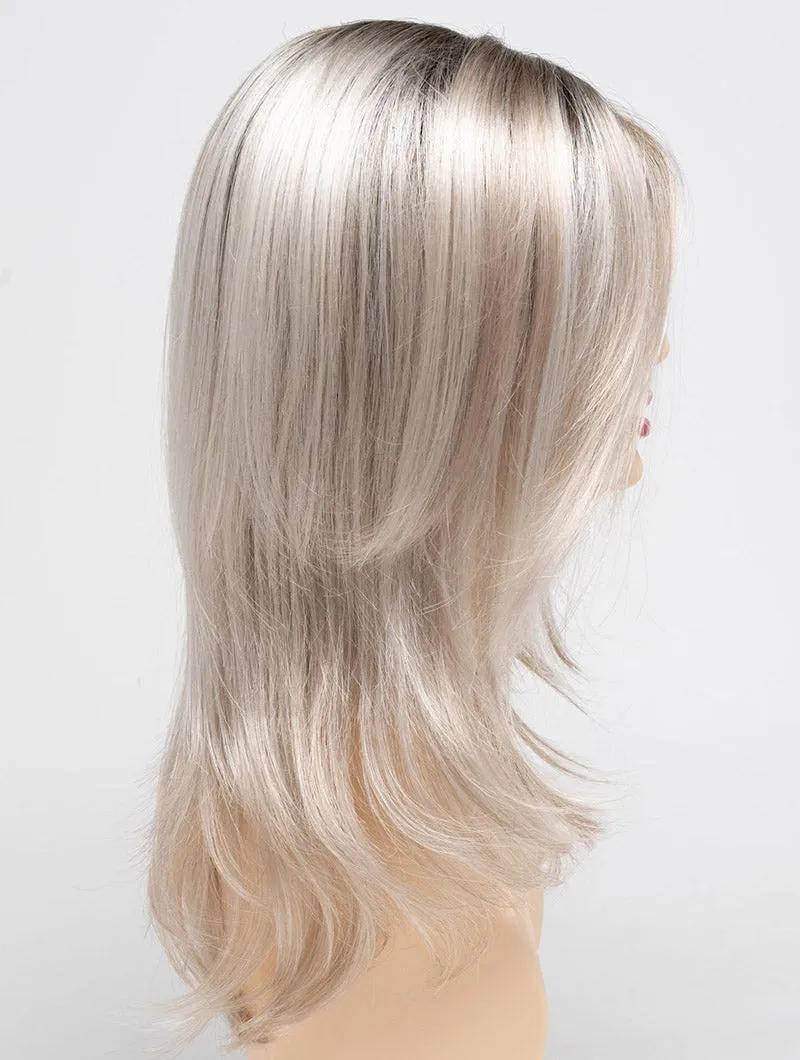 Accessories_Envy_Wigs Belinda