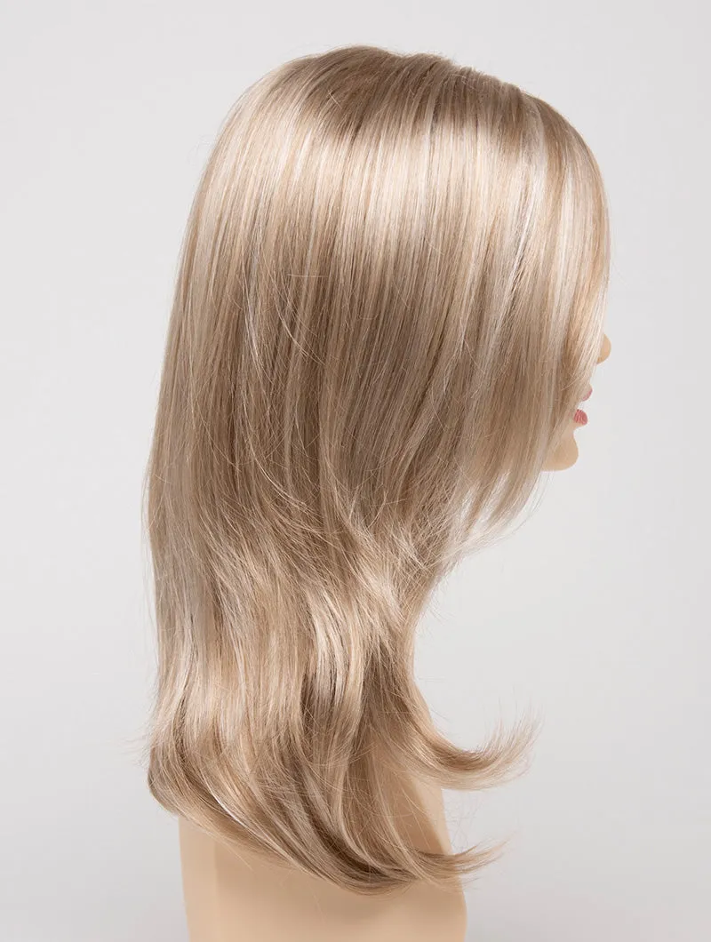 Accessories_Envy_Wigs Belinda