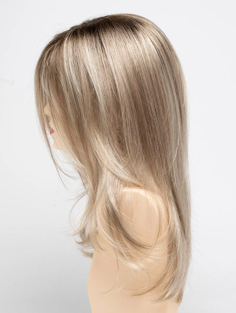 Accessories_Envy_Wigs Belinda