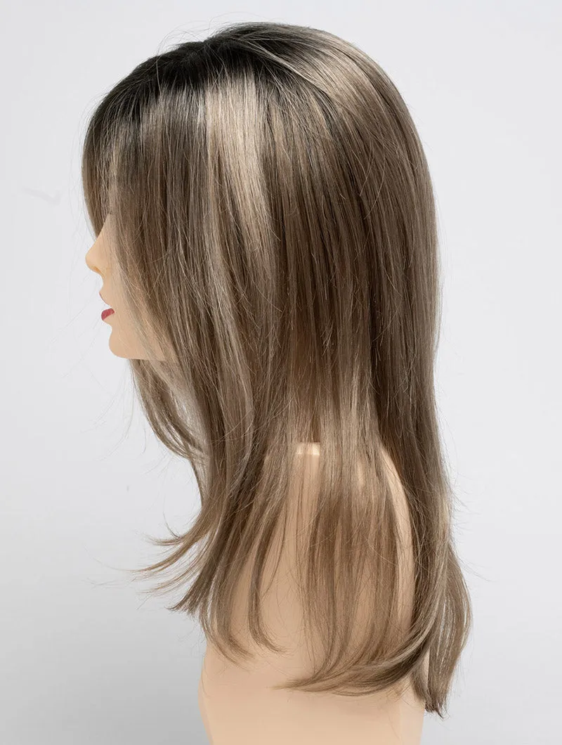 Accessories_Envy_Wigs Belinda