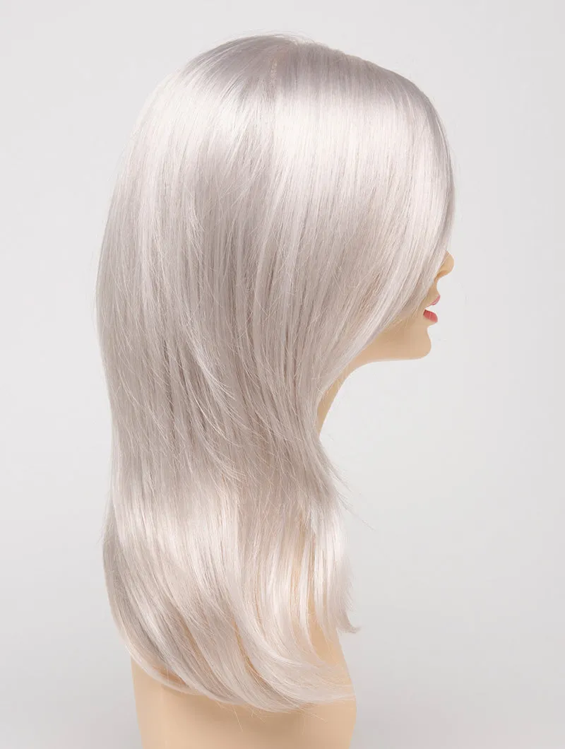 Accessories_Envy_Wigs Belinda