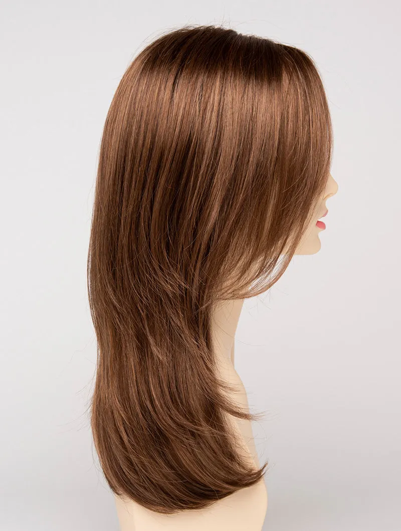 Accessories_Envy_Wigs Belinda