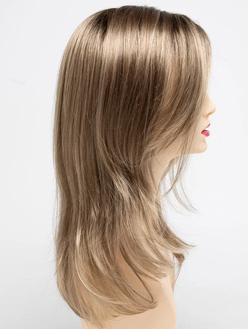 Accessories_Envy_Wigs Belinda