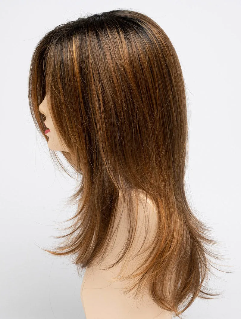 Accessories_Envy_Wigs Belinda