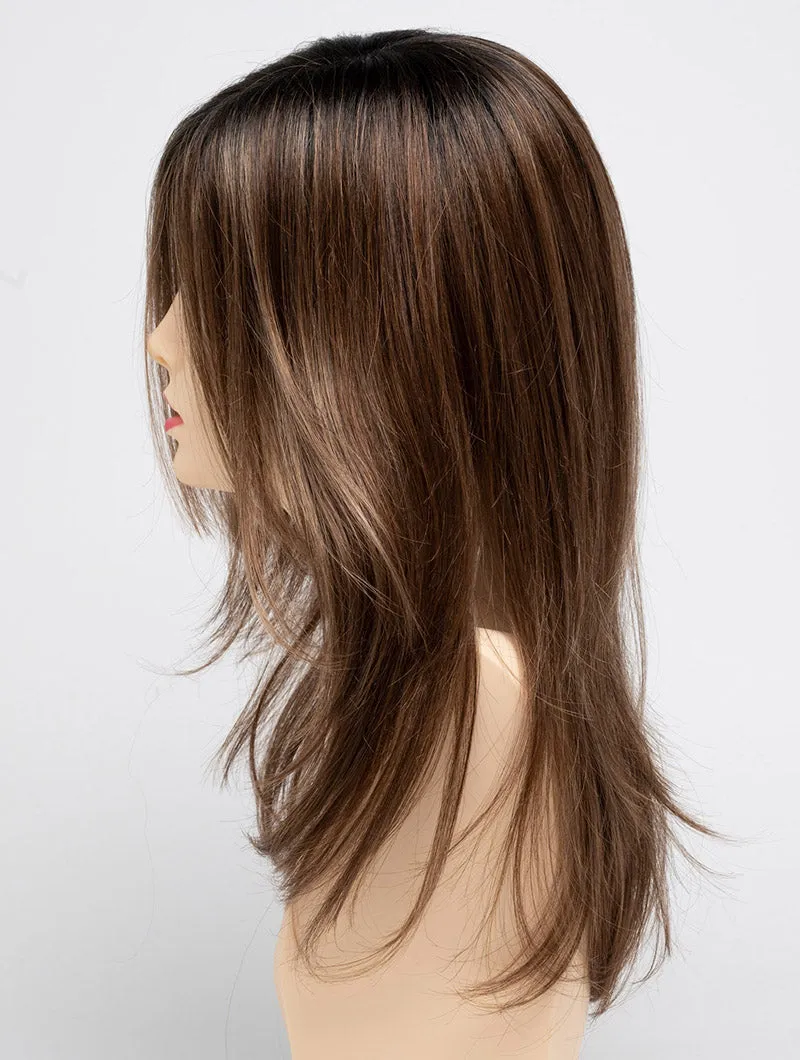 Accessories_Envy_Wigs Belinda