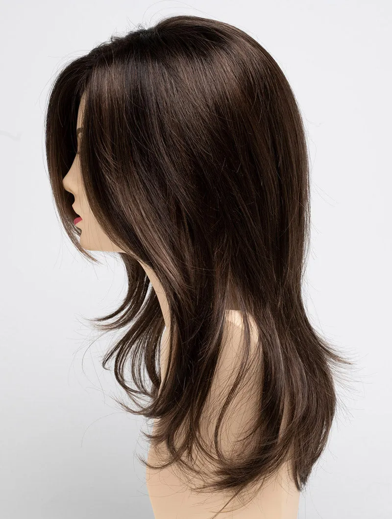 Accessories_Envy_Wigs Belinda