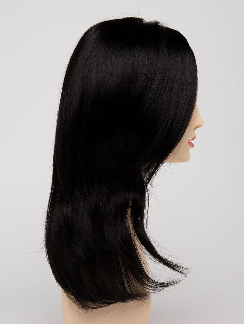 Accessories_Envy_Wigs Belinda