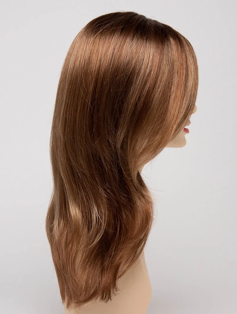 Accessories_Envy_Wigs Belinda