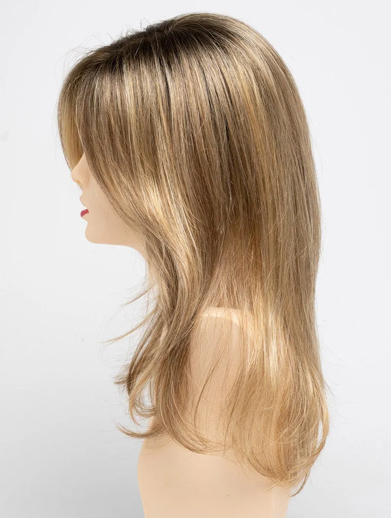 Accessories_Envy_Wigs Belinda