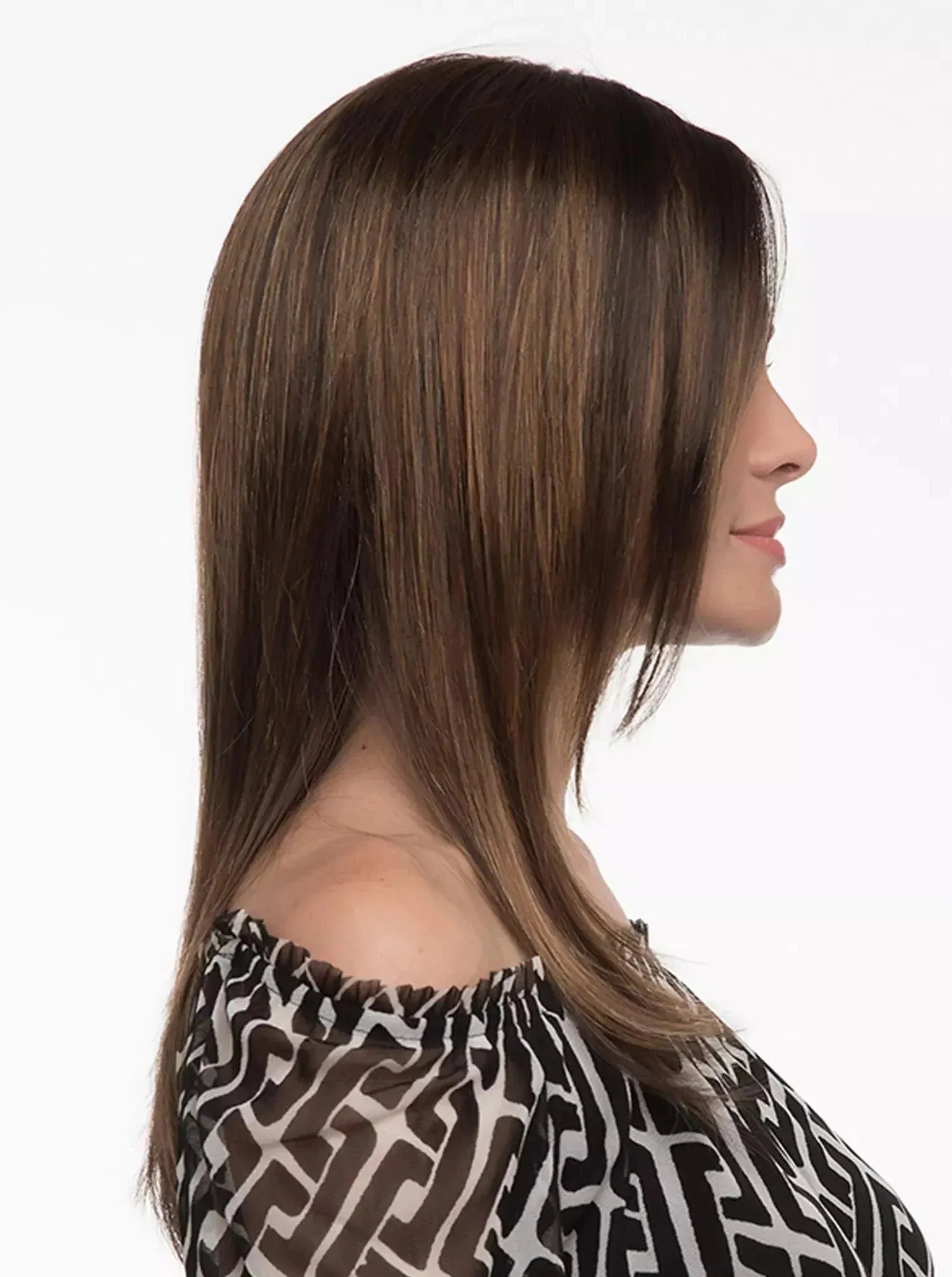 Accessories_Envy_Wigs Belinda