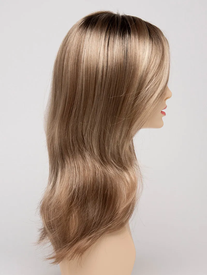 Accessories_Envy_Wigs Belinda