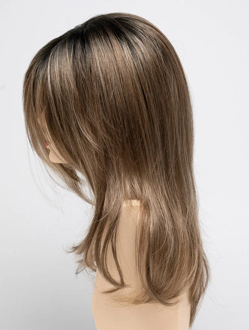 Accessories_Envy_Wigs Belinda