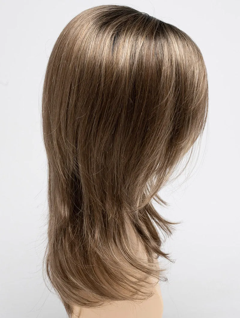 Accessories_Envy_Wigs Belinda