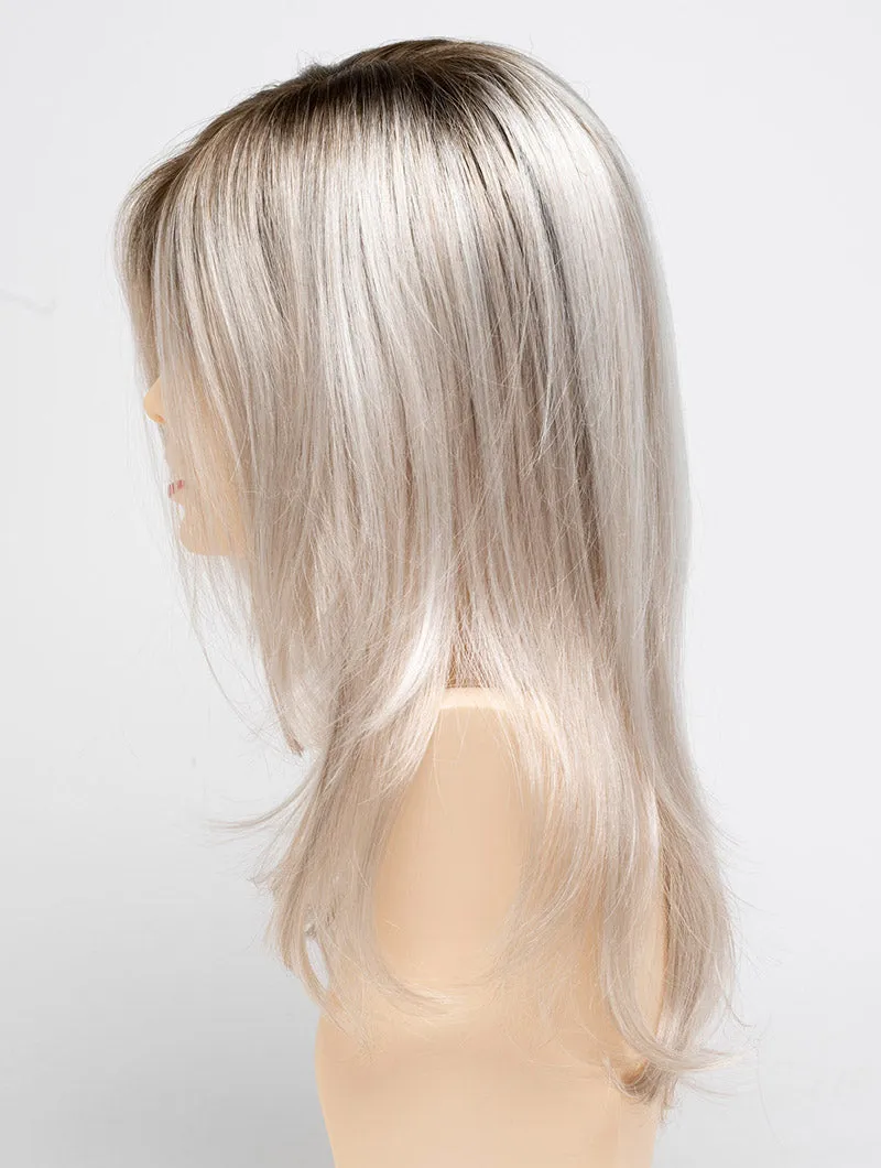 Accessories_Envy_Wigs Belinda