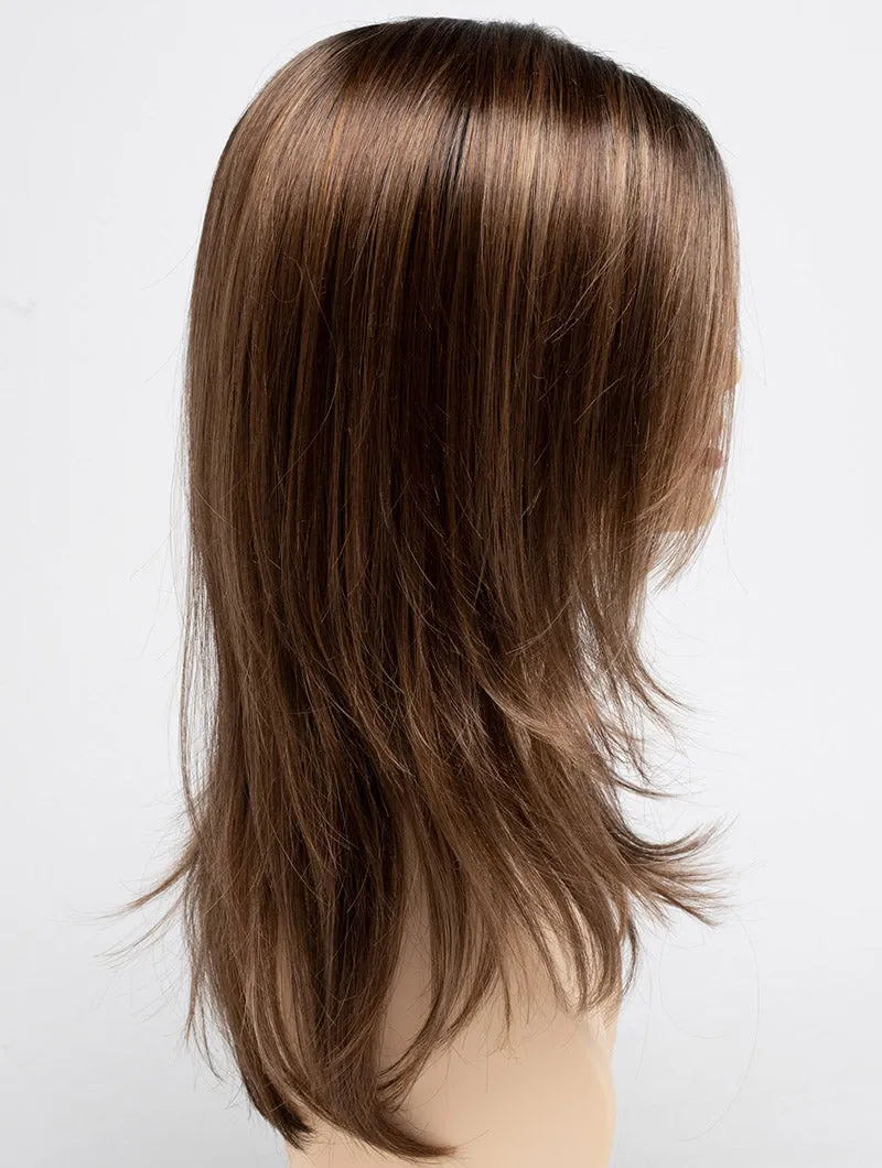 Accessories_Envy_Wigs Belinda