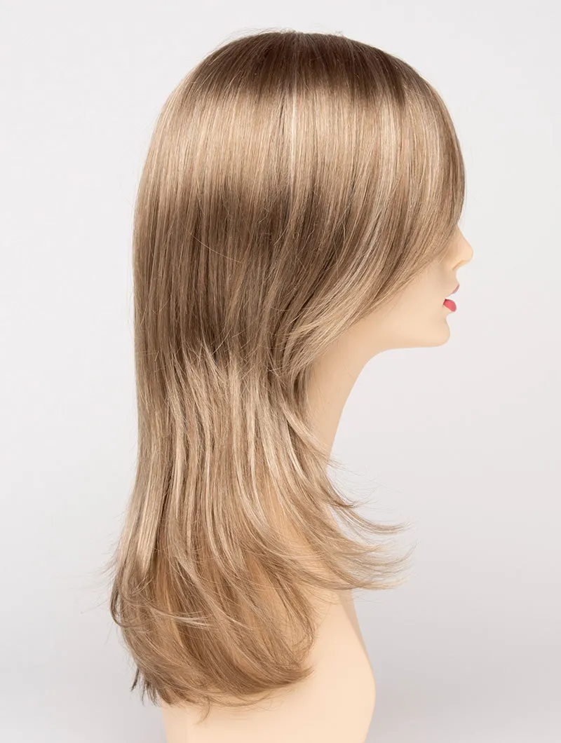 Accessories_Envy_Wigs Belinda