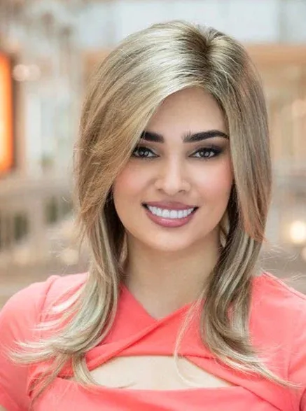 Accessories_Envy_Wigs Belinda