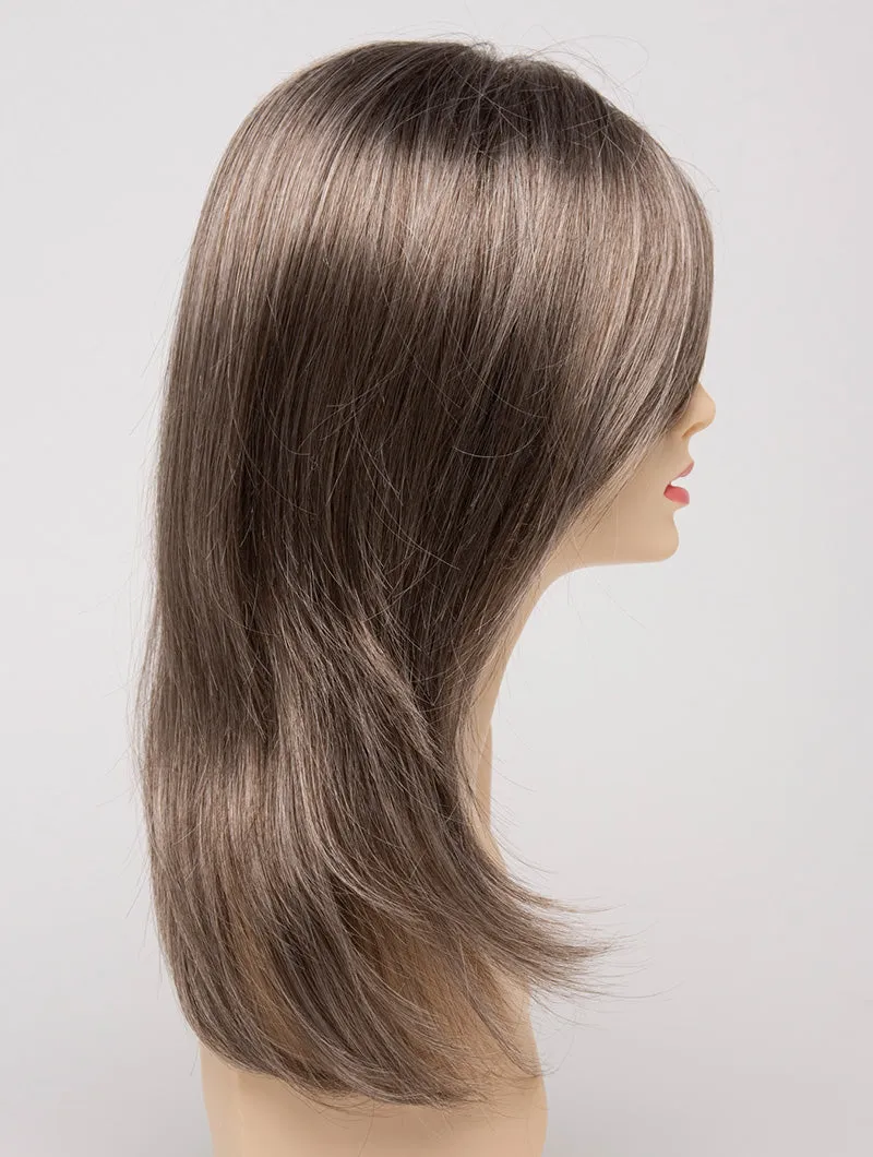 Accessories_Envy_Wigs Belinda